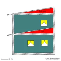 exterieur avant