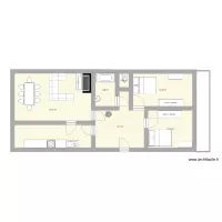 duysburgh 34