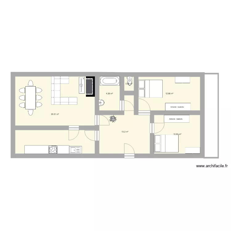 duysburgh 34. Plan de duysburgh 34. Plan de