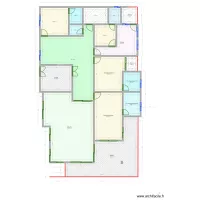 NGUERING_2023_04_04_03