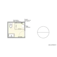 Carrivale SDB projet