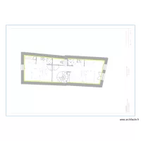 Aubi&egrave;re projet&eacute; R1