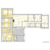 annexe 4