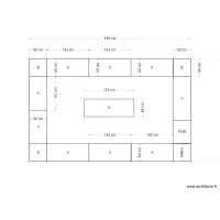 KIOSQUE ACCESSMOBILE