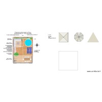 jardin palissades v2