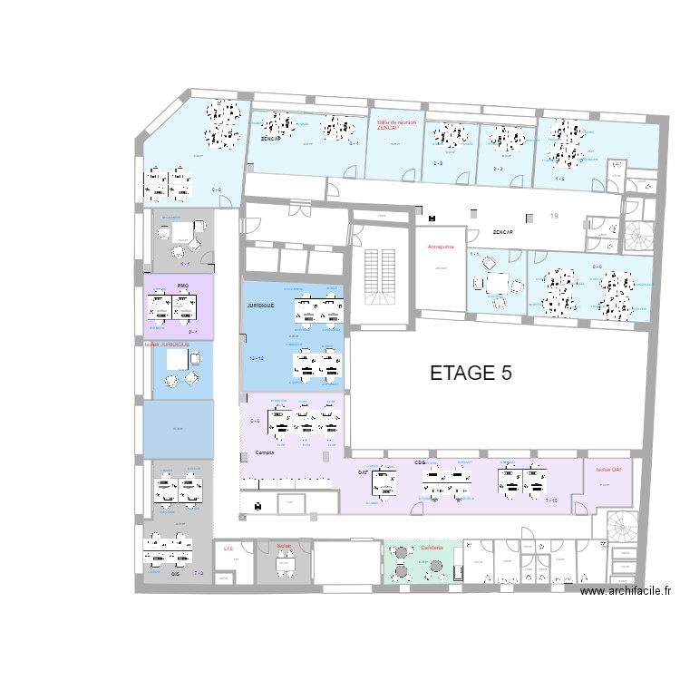 202008PlansV8. Plan de 0 pièce et 0 m2