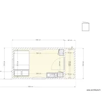 roulotte fournier 231