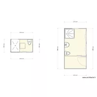 Kern&eacute;is Pont l Abb&eacute; apr&egrave;s 2