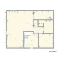PLAN DIMITRI RDC ELEC