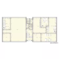 Accessibilit&eacute; R+1 Guillemin 