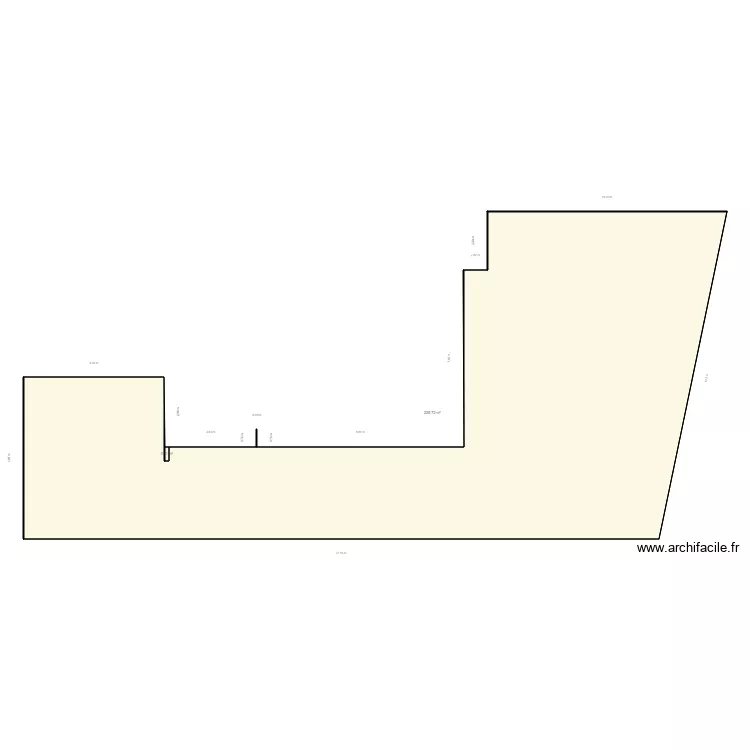 lauret fourques. Plan de lauret fourques. Plan de