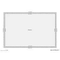 floor base