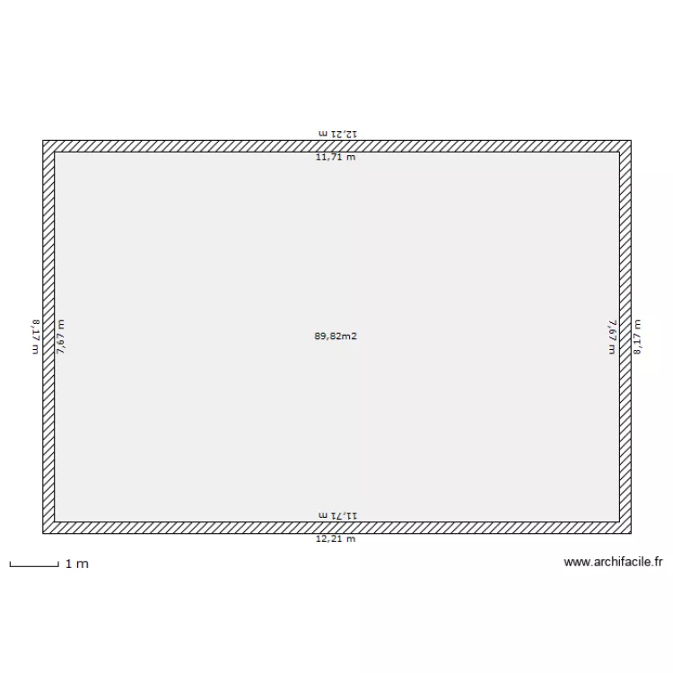 floor base. Plan de floor base. Plan de