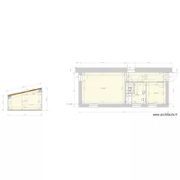 plan appenti Gouiffes