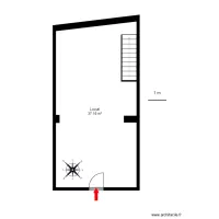 LOCAL ALIAN&Ccedil;A GAL&Agrave;CTICA (LOCAL 4). ANDORRA