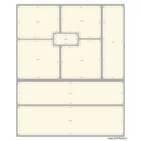 projet Bacalan base R1