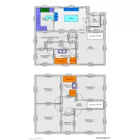 plan maison essai3