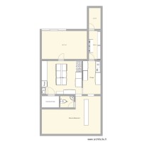 Plan de Cuisine