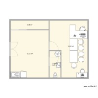 plan regis claire