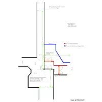 Nouveau plan intersection
