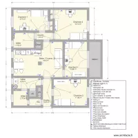 appartement renovation v7