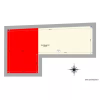 ML21010760 COLOMBIER Sous sol