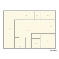 Plan BN1