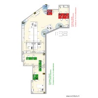 Commercial Yield Hyp7