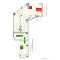Commercial Yield Hyp7