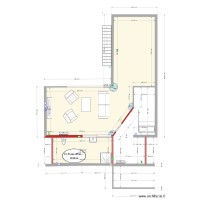 mezzanine 4