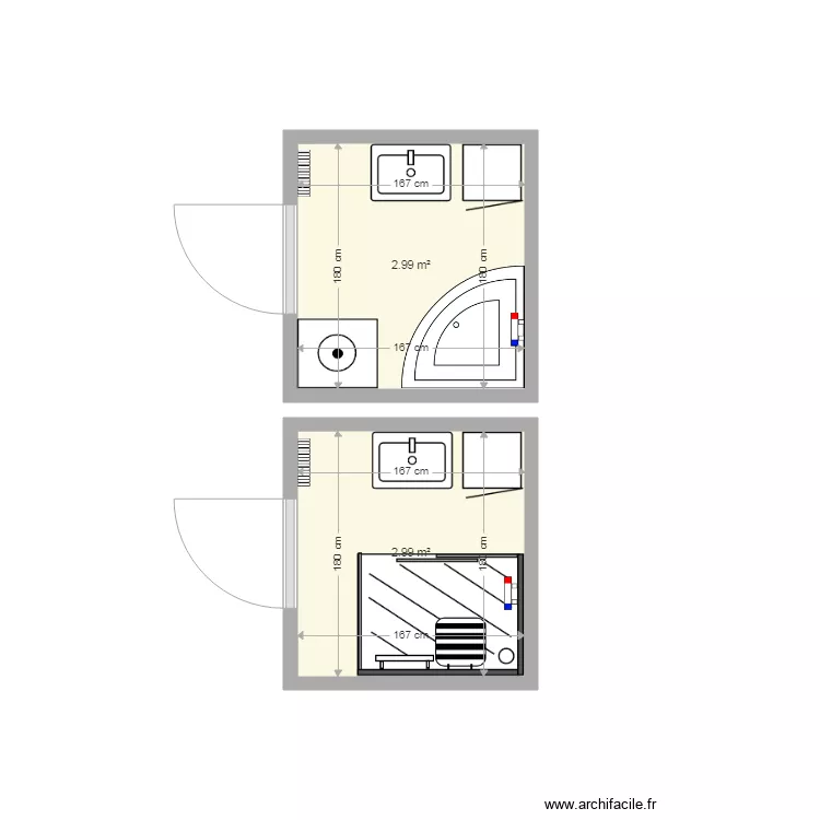 boughanim mhamed. Plan de boughanim mhamed. Plan de