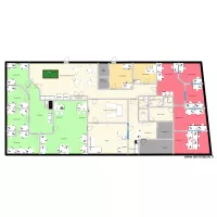 Sherbrooke Modifications 3.5