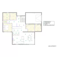 MENETRU PLAN