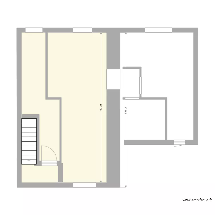 f1rdc. Plan de f1rdc. Plan de