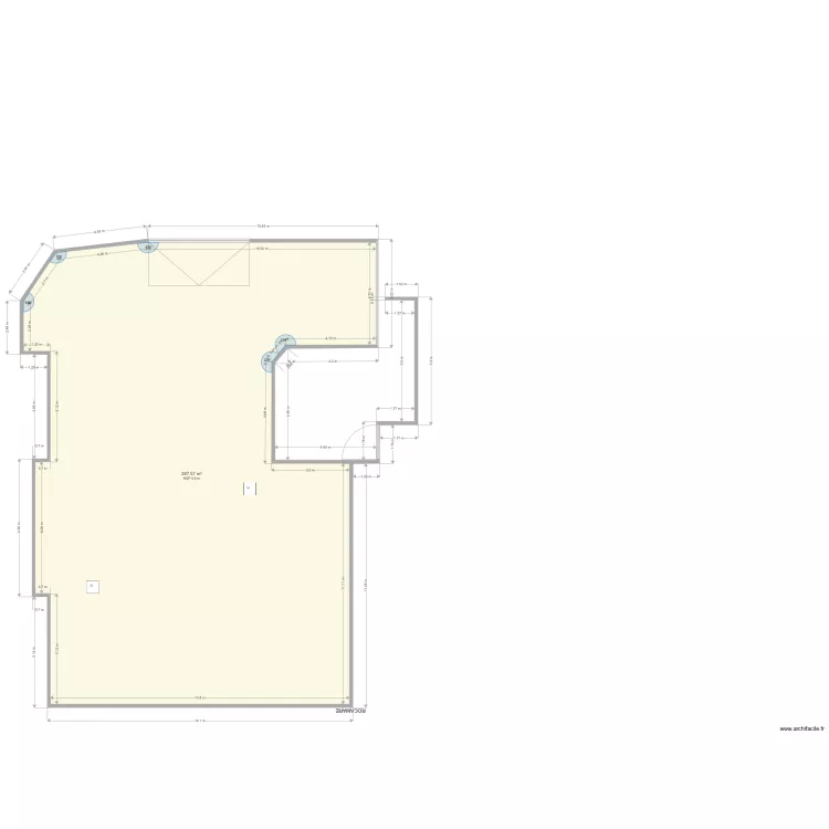 plan 4 modifier 23 10 2018 parking ouemo . Plan de plan 4 modifier 23 10 2018 parking ouemo . Plan de