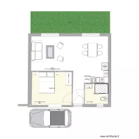 plan f2 berre