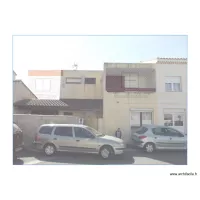 fa&ccedil;ade avec extension