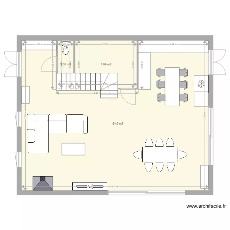 le sent 2 reel rdz. Plan de le sent 2 reel rdz. Plan de