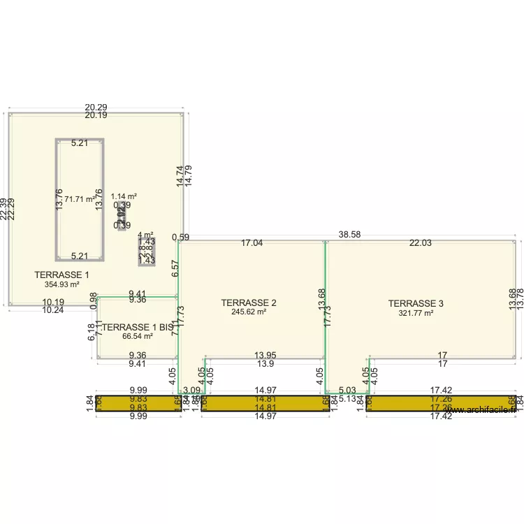 gaston bouret bt c . Plan de gaston bouret bt c . Plan de
