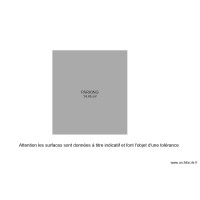 BI 6246 ANNEXE Rita