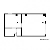 RESTAURANT AFID 11E