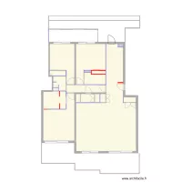 Plan Cannes MODIF V4