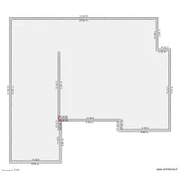 Maison_2