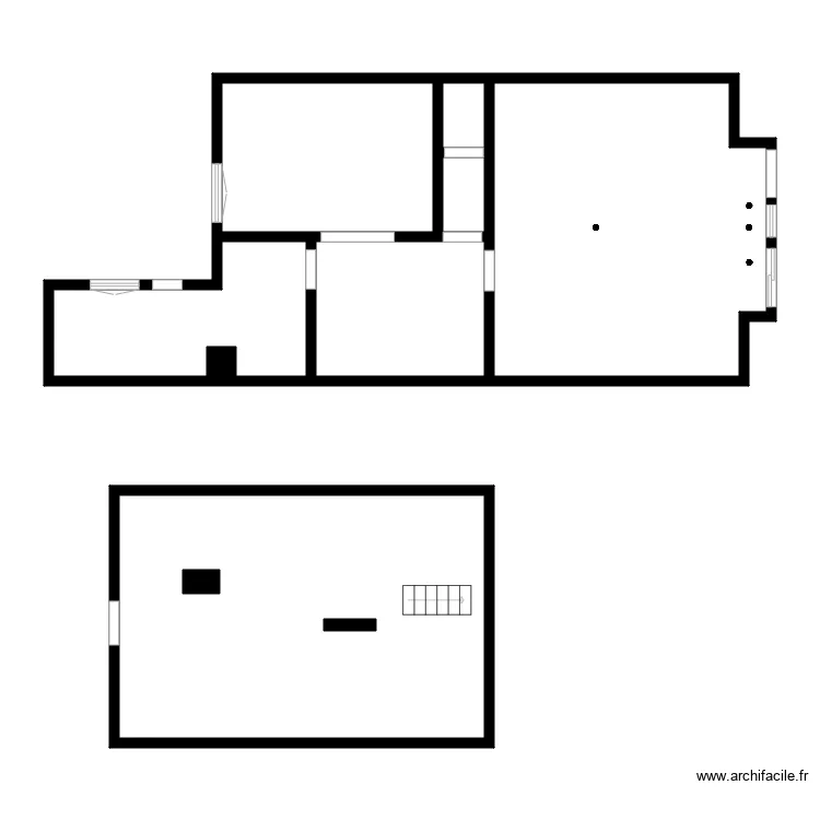sas rojda grec Vincennes . Plan de sas rojda grec Vincennes . Plan de