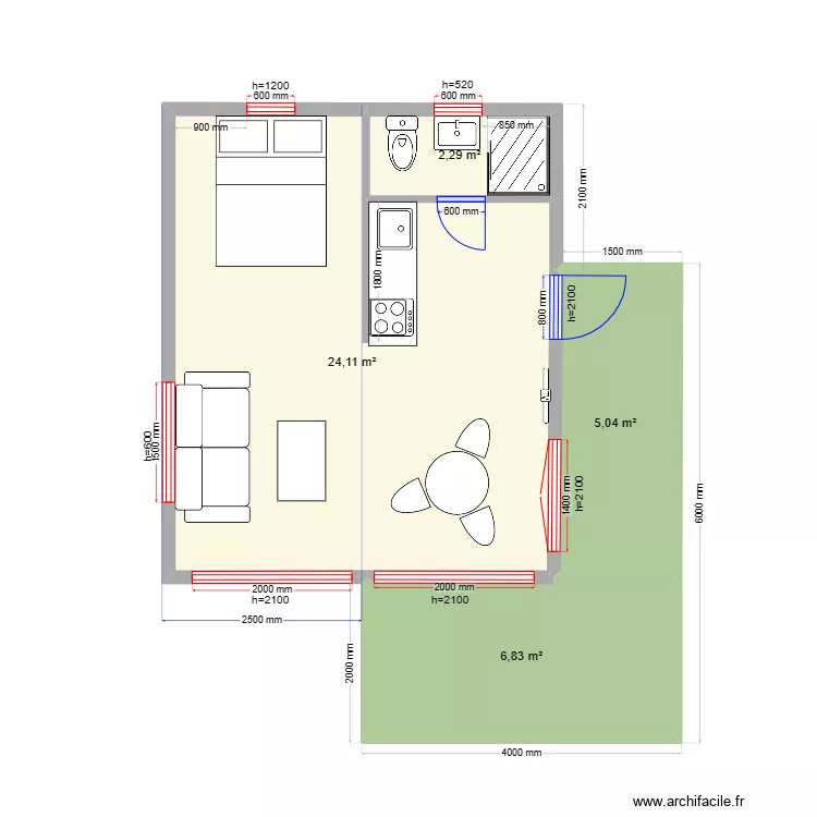 новый крым 21222342345123456. Plan de новый крым 21222342345123456. Plan de