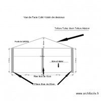 APPENTIS VOITURE VUE FACE