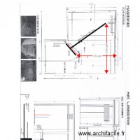 Proserpi sanitaire