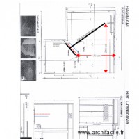 Proserpi sanitaire