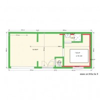plan221