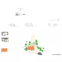 u spidali v7 partag&eacute; 